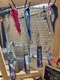 Wristlets